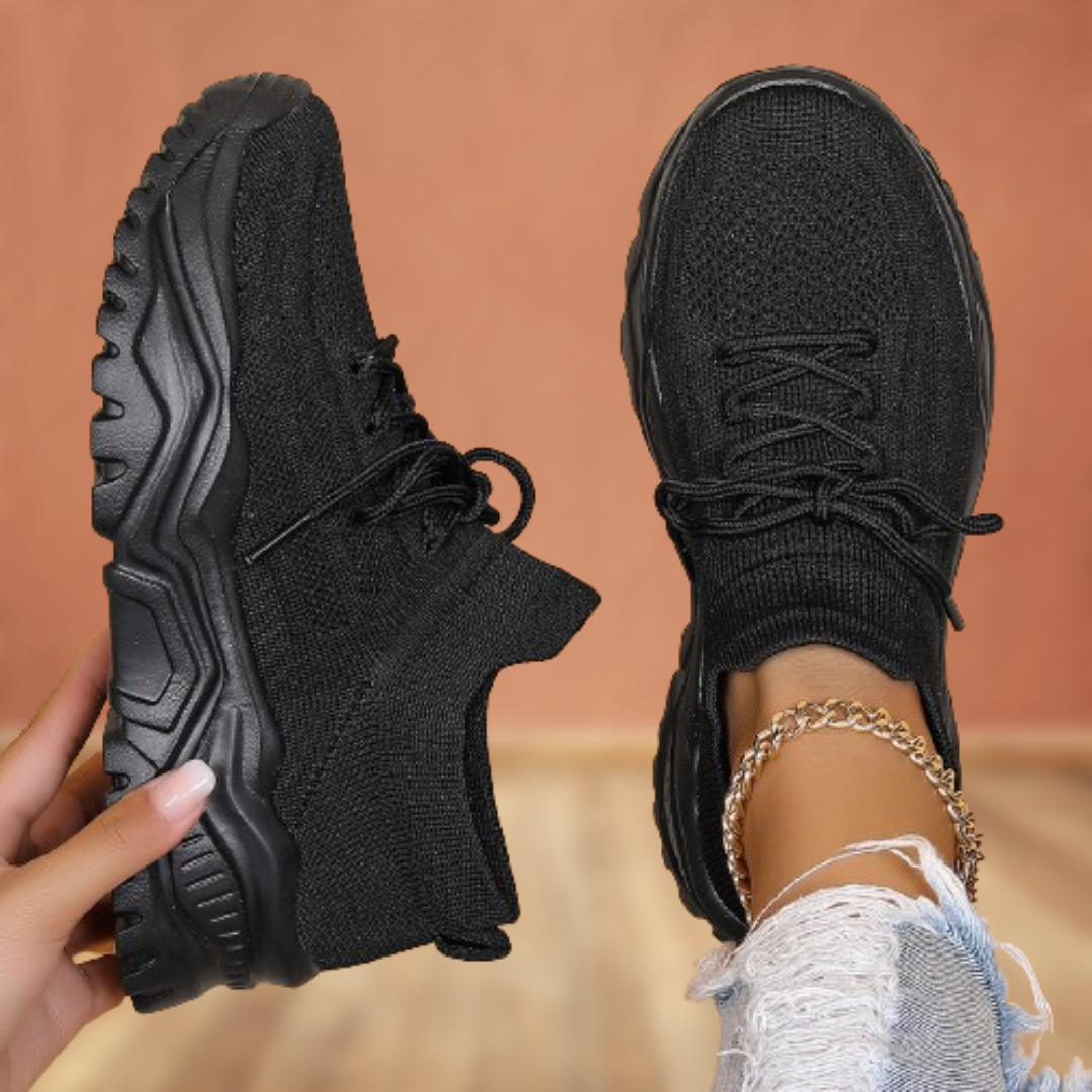 Vittoria™ | Scarpe sportive da donna