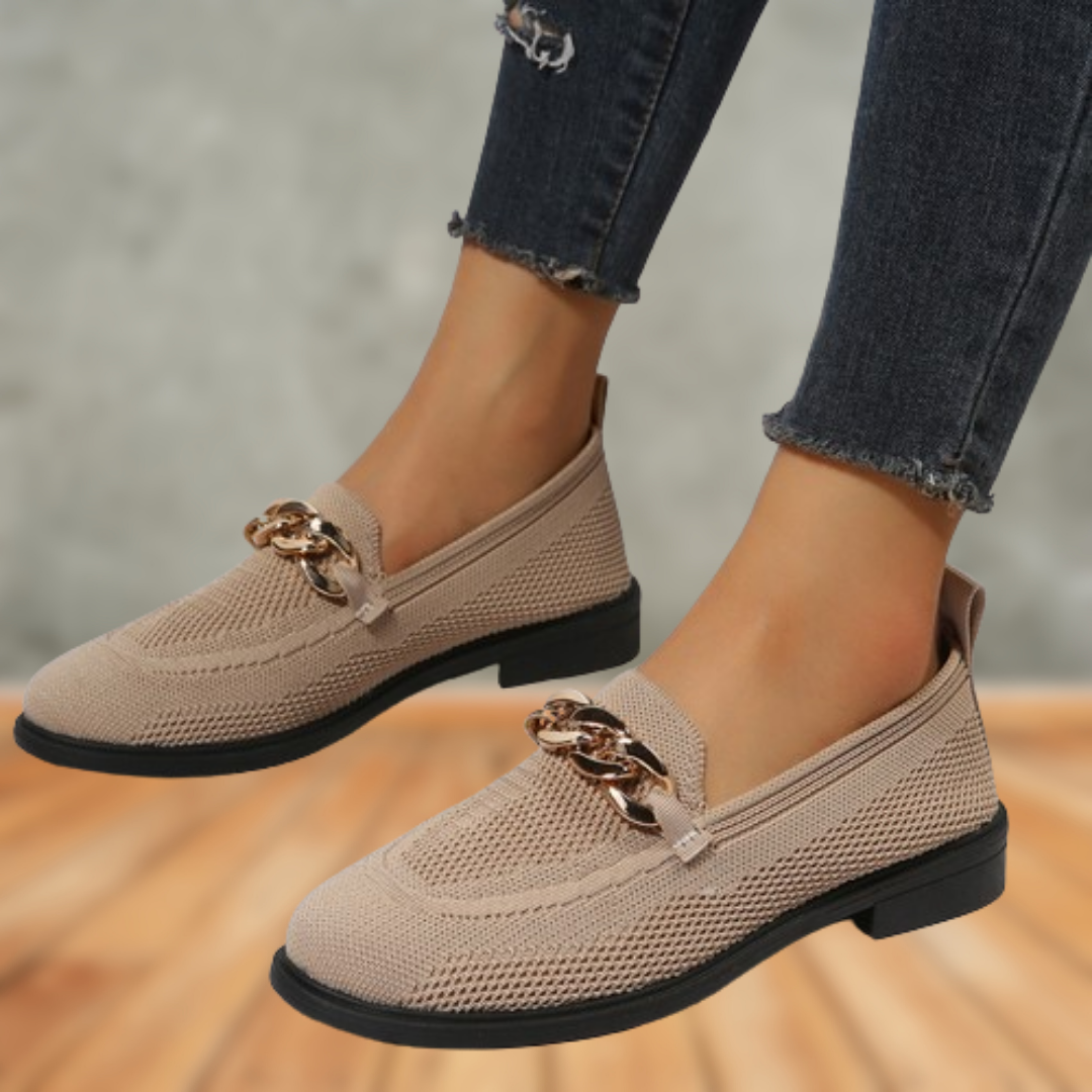 Maria™ | Scarpa estiva da donna