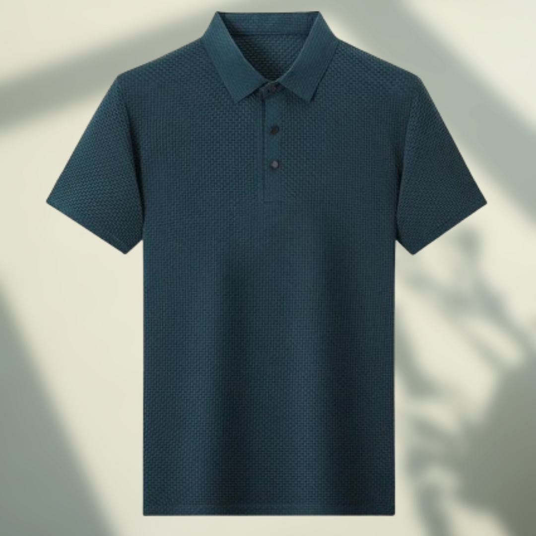 Titan™ | T-shirt da uomo traspirante