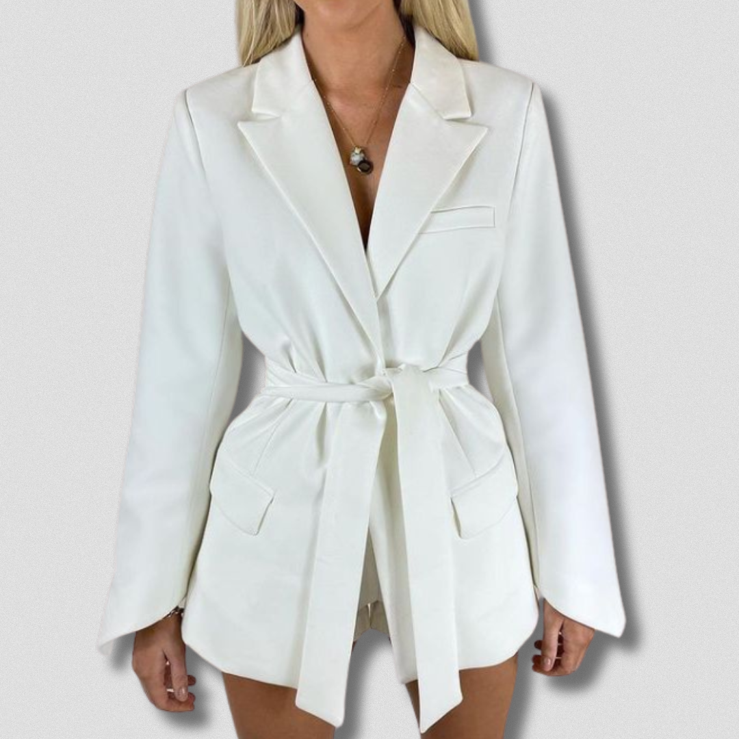 Viviana™ | Blazer da donna premium ed elegante