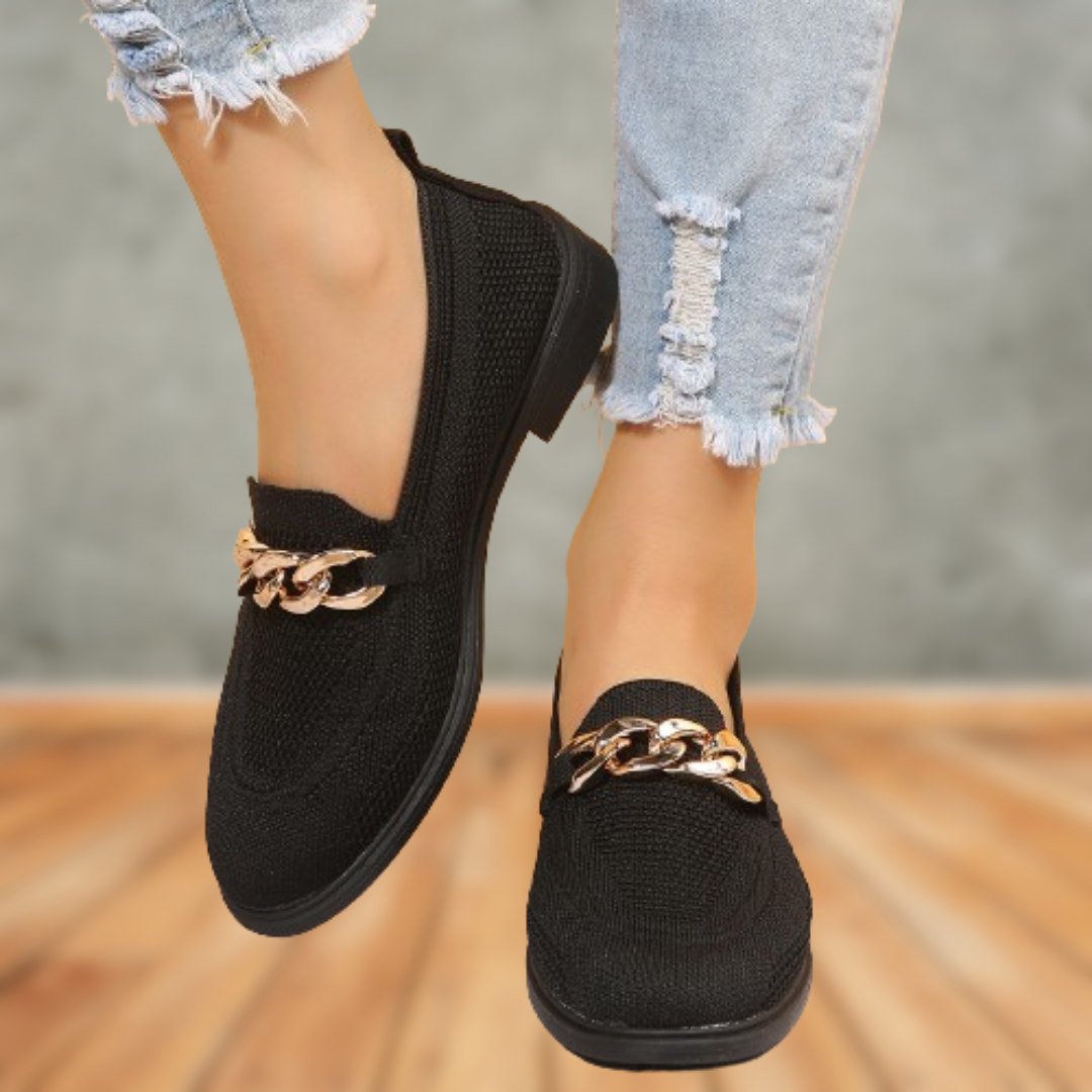 Maria™ | Scarpa estiva da donna