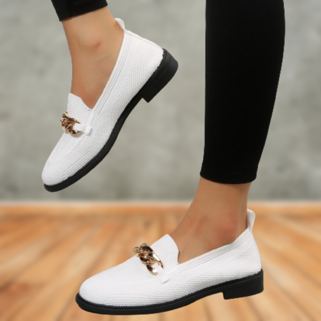 Maria™ | Scarpa estiva da donna