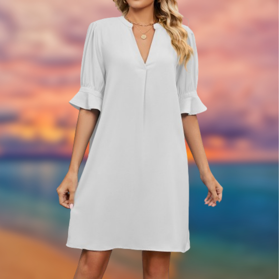 Camila™ | Abito elegante e versatile