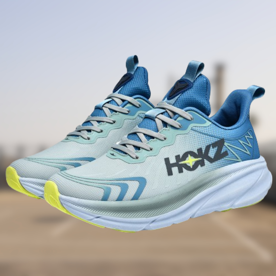 Mark™ | Scarpe sportive Unisex