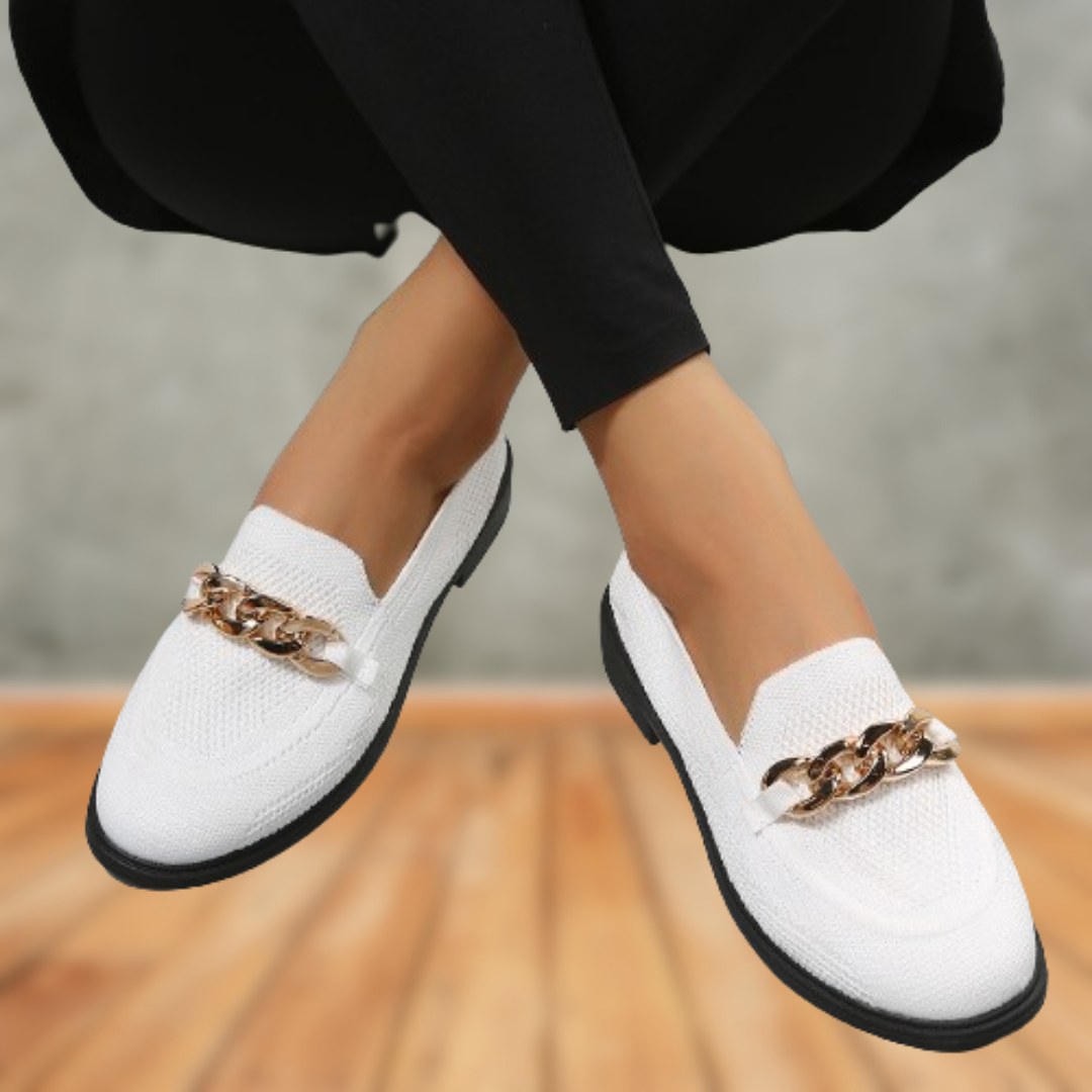 Maria™ | Scarpa estiva da donna