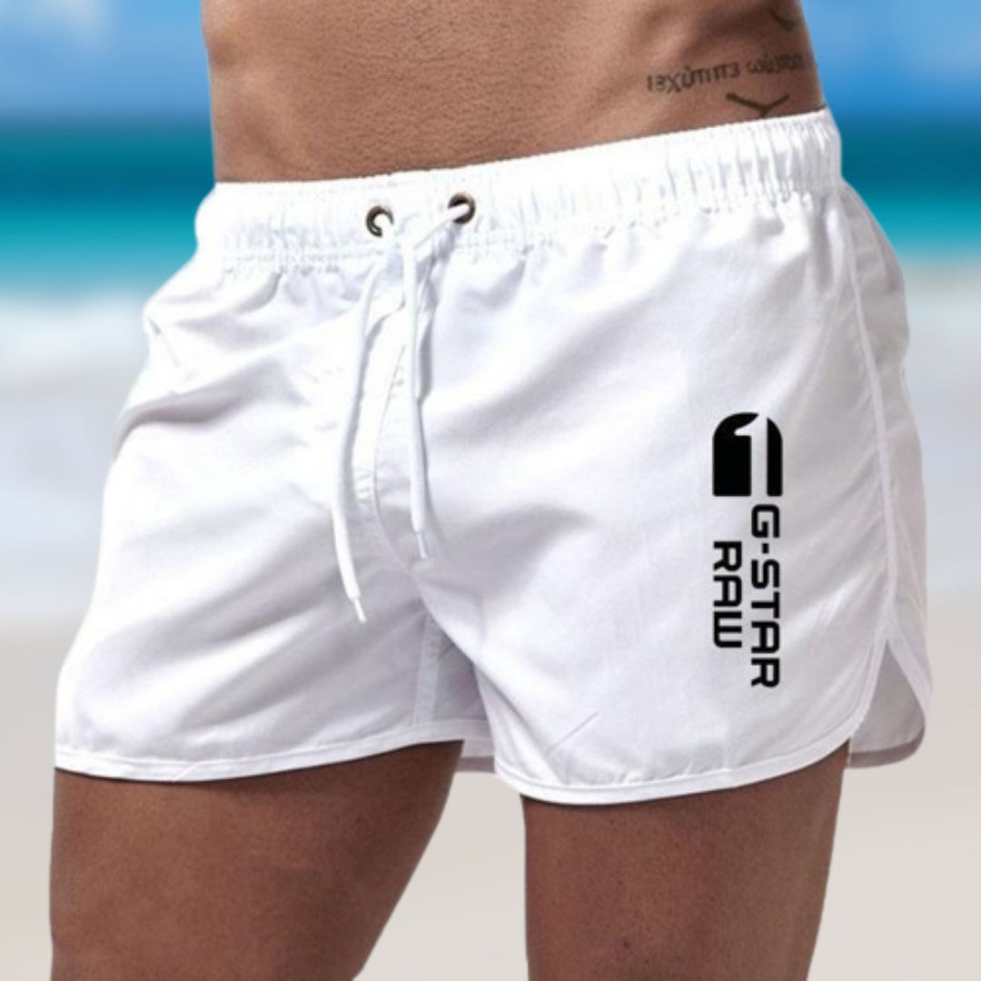 Philip™ | Costume estivo da uomo