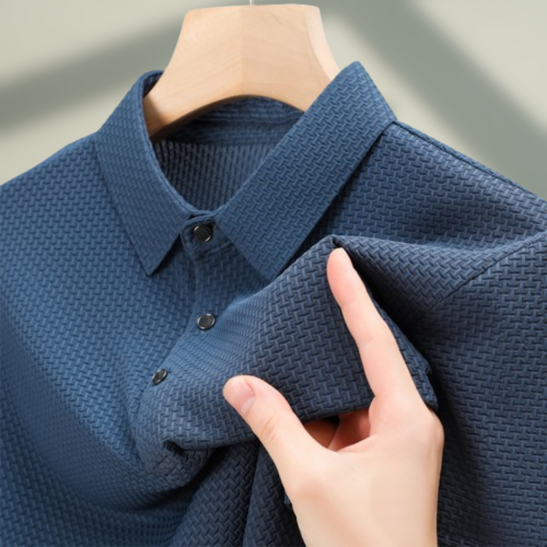 Titan™ | T-shirt da uomo traspirante