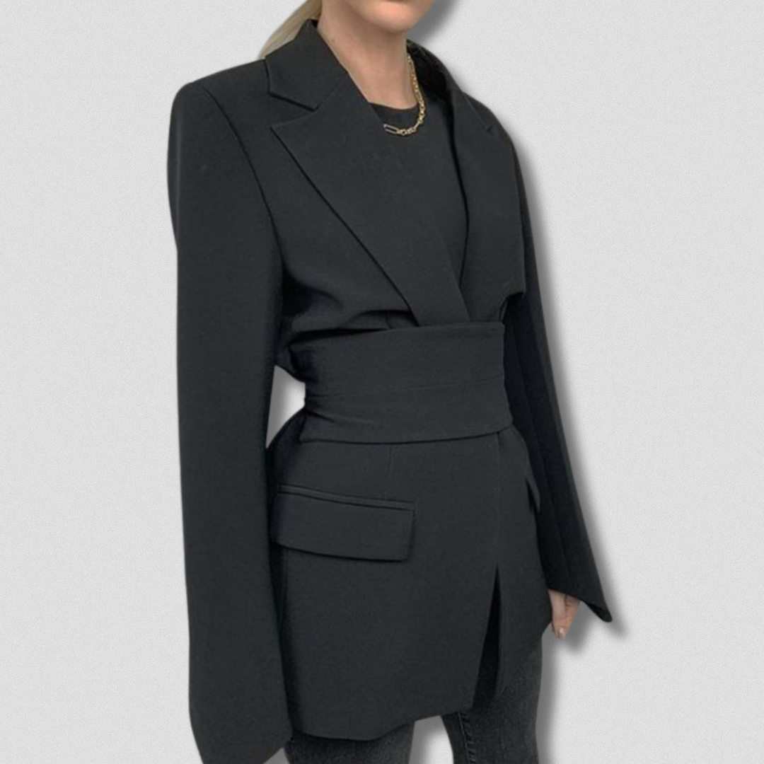 Viviana™ | Blazer da donna premium ed elegante