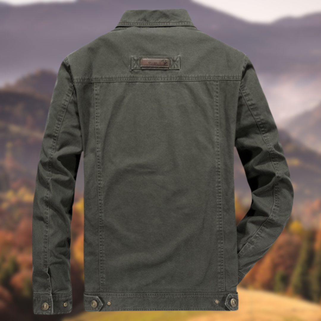 Arturo™ | Giacca casual da uomo