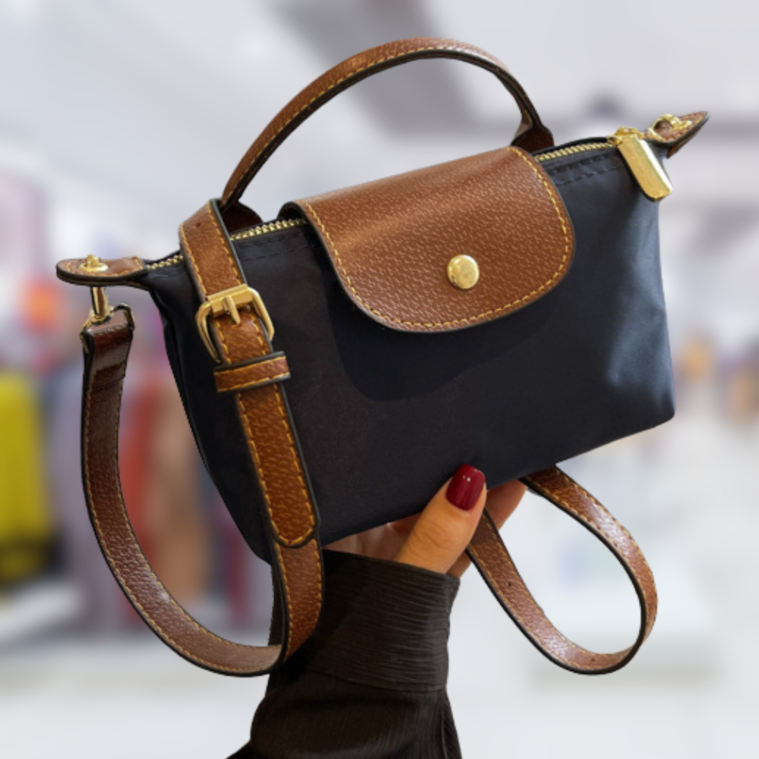 Margot™ | Borsetta alla moda