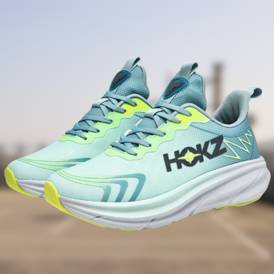 Mark™ | Scarpe sportive Unisex