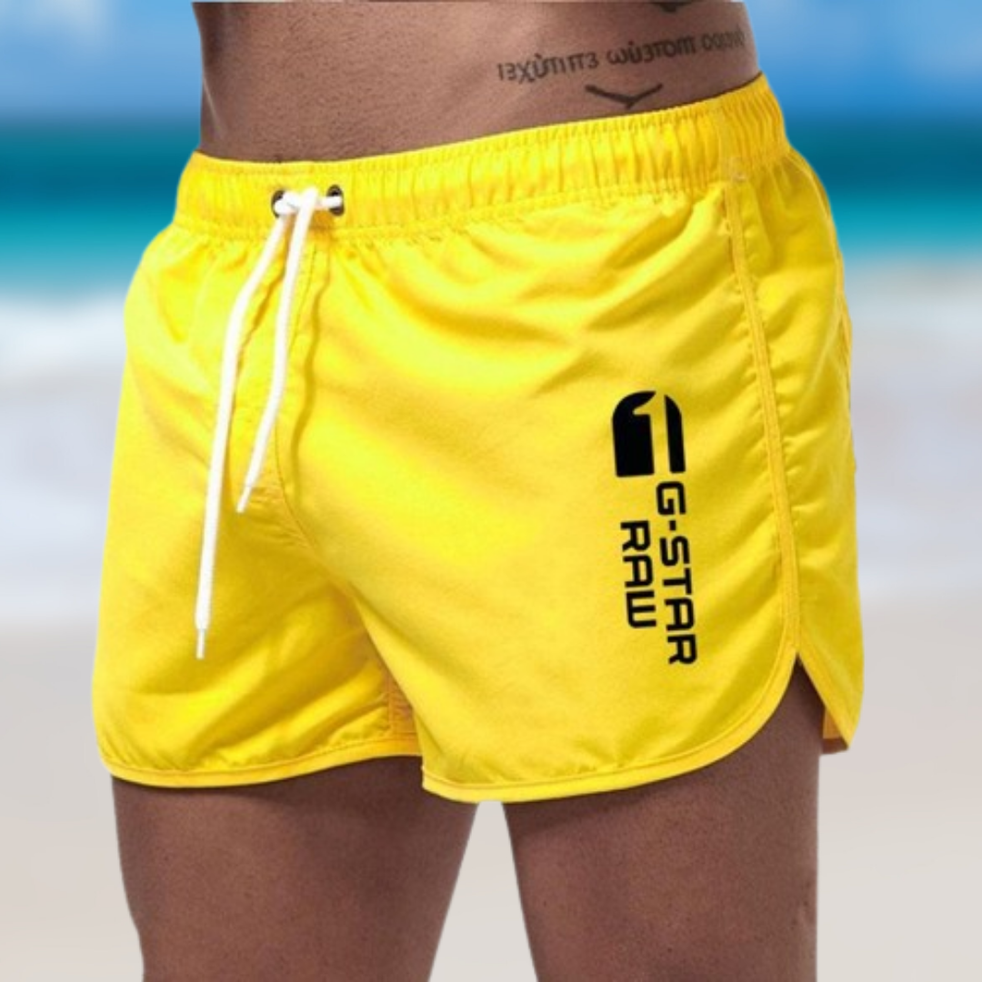 Philip™ | Costume estivo da uomo
