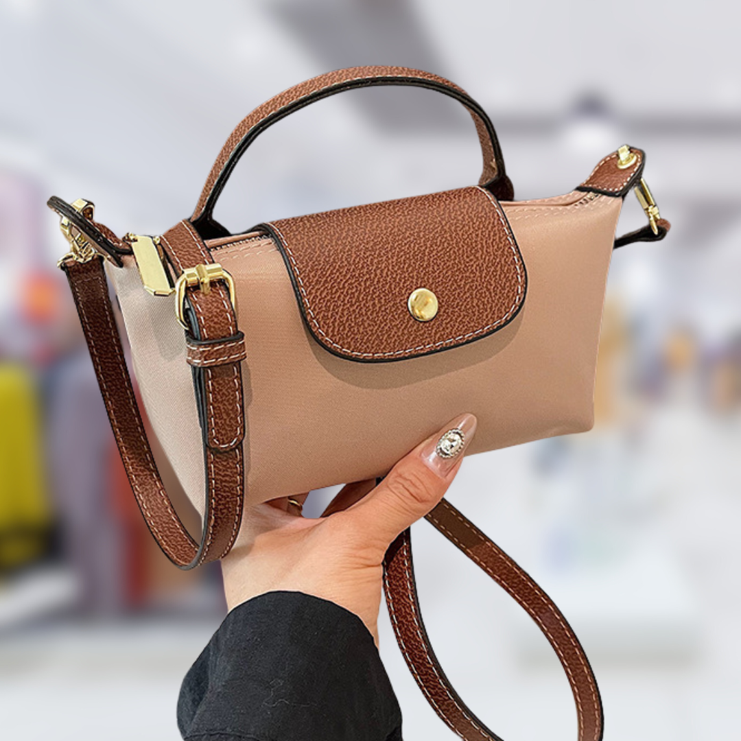 Margot™ | Borsetta alla moda