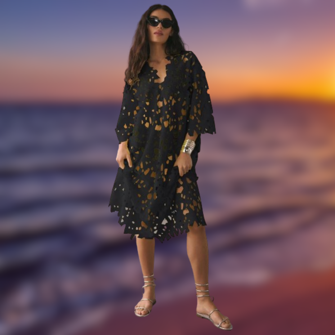 Teresa™ | Abito estivo da mare