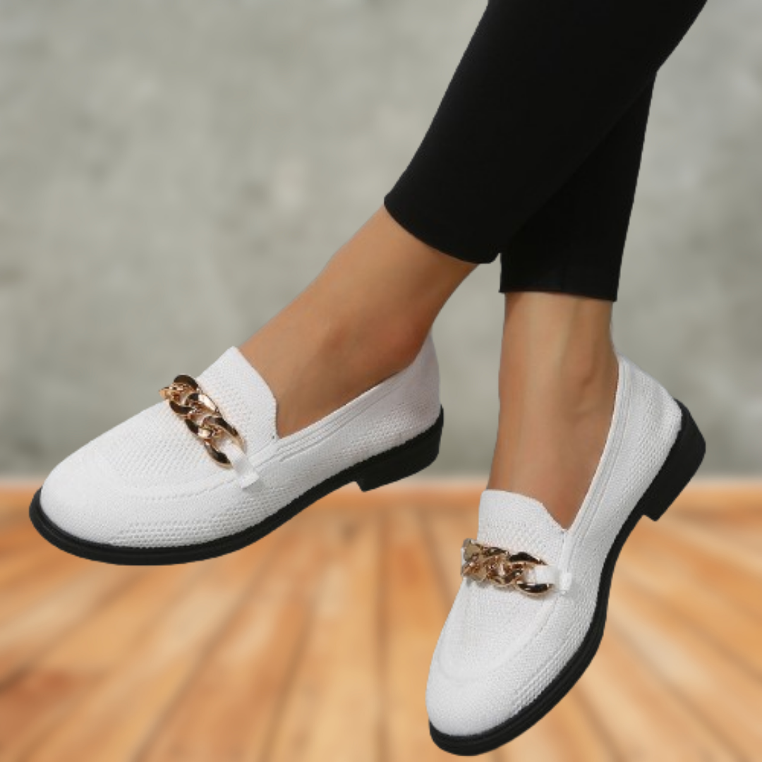Maria™ | Scarpa estiva da donna