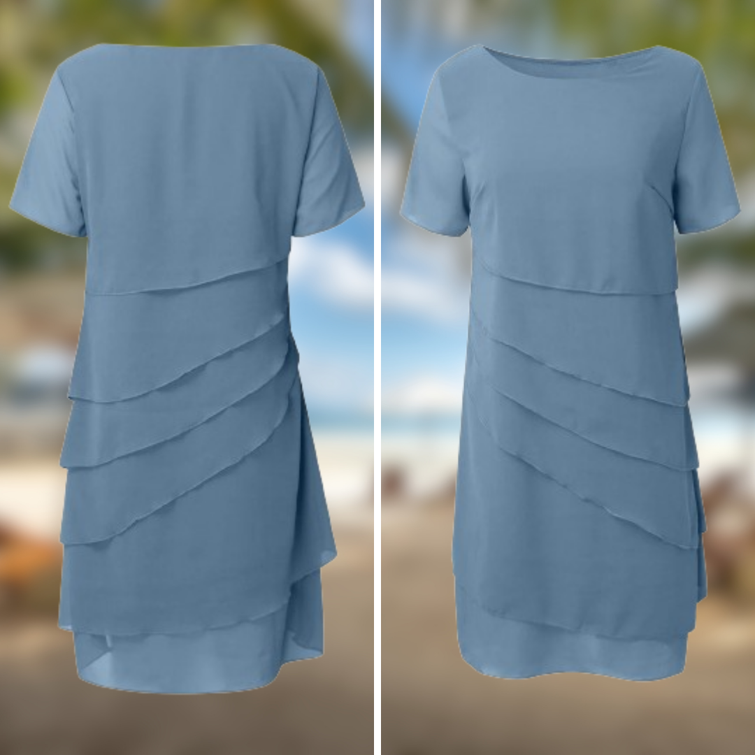 Rosalia™ | Abito elegante da sera