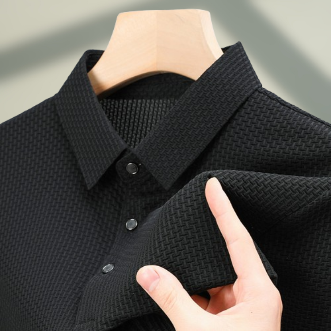 Titan™ | T-shirt da uomo traspirante