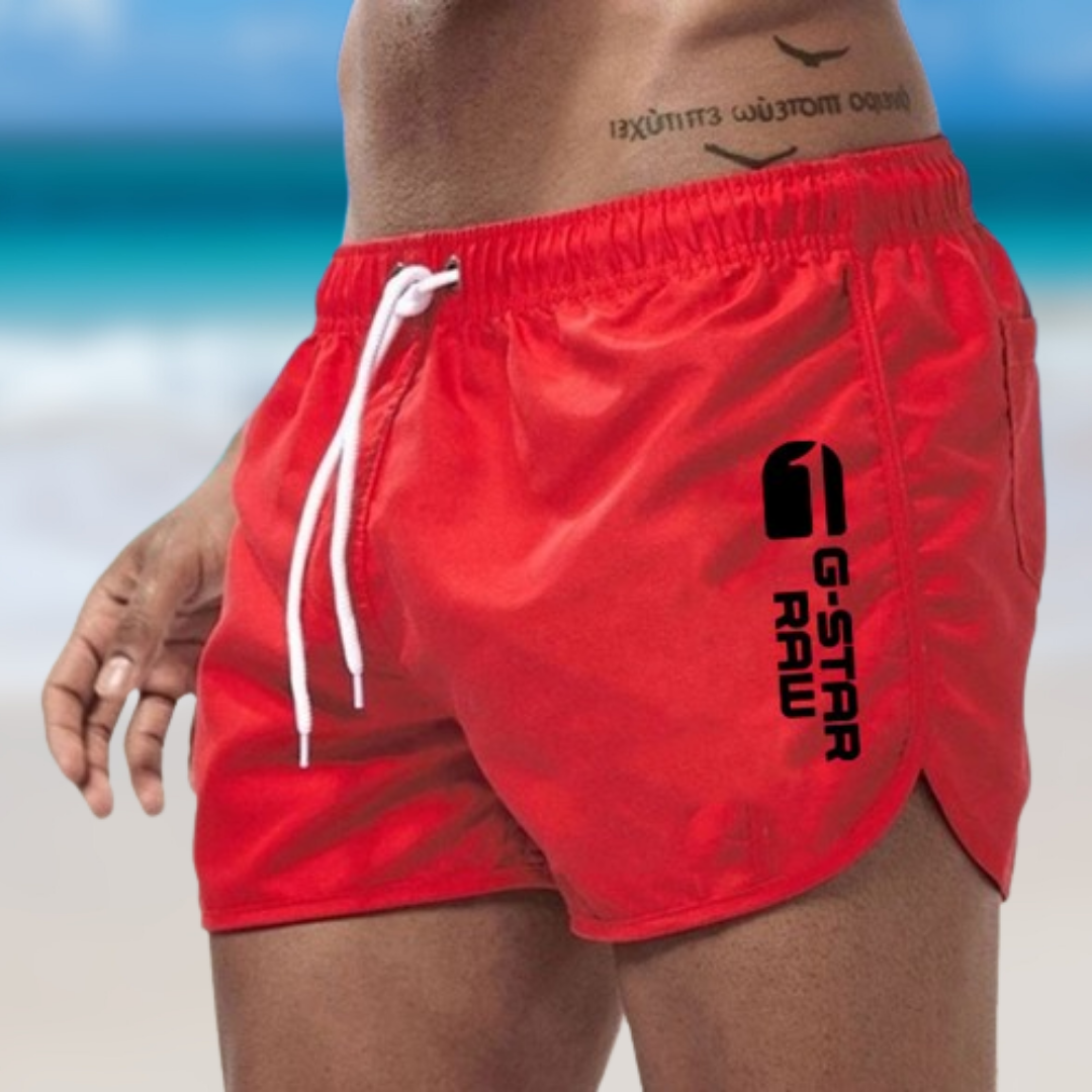 Philip™ | Costume estivo da uomo