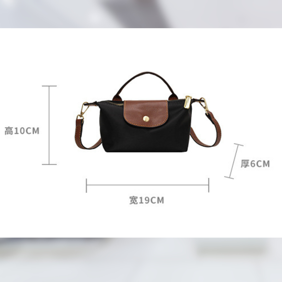 Margot™ | Borsetta alla moda