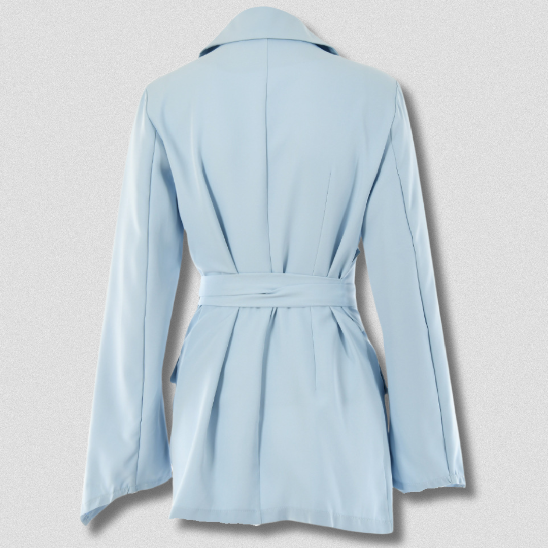 Viviana™ | Blazer da donna premium ed elegante