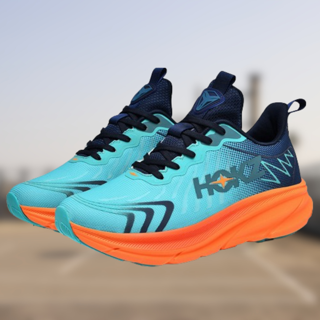 Mark™ | Scarpe sportive Unisex
