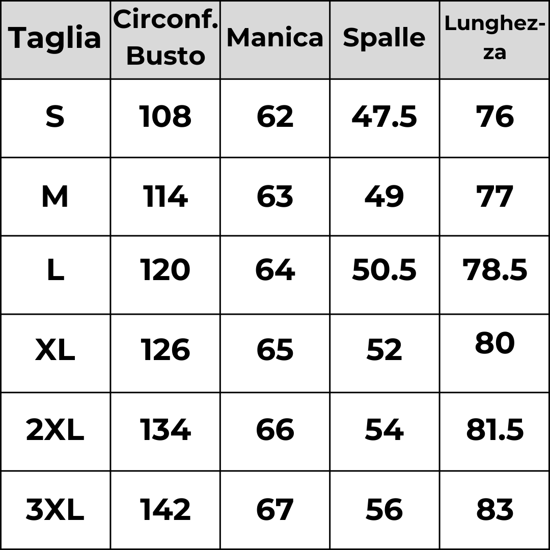 Manuel™ | Camicia a mezze maniche da uomo