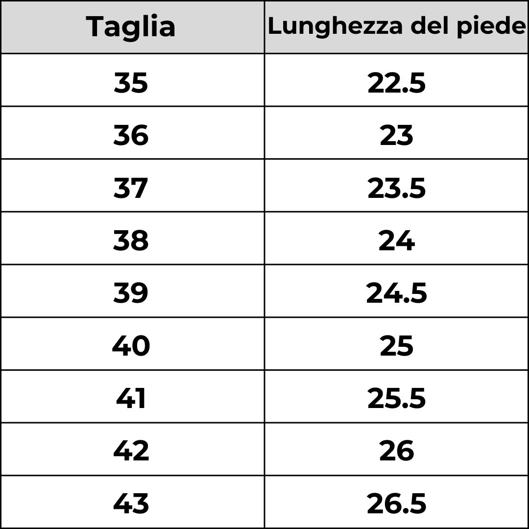 Aurora™ | Sandalo da donna effetto pelle
