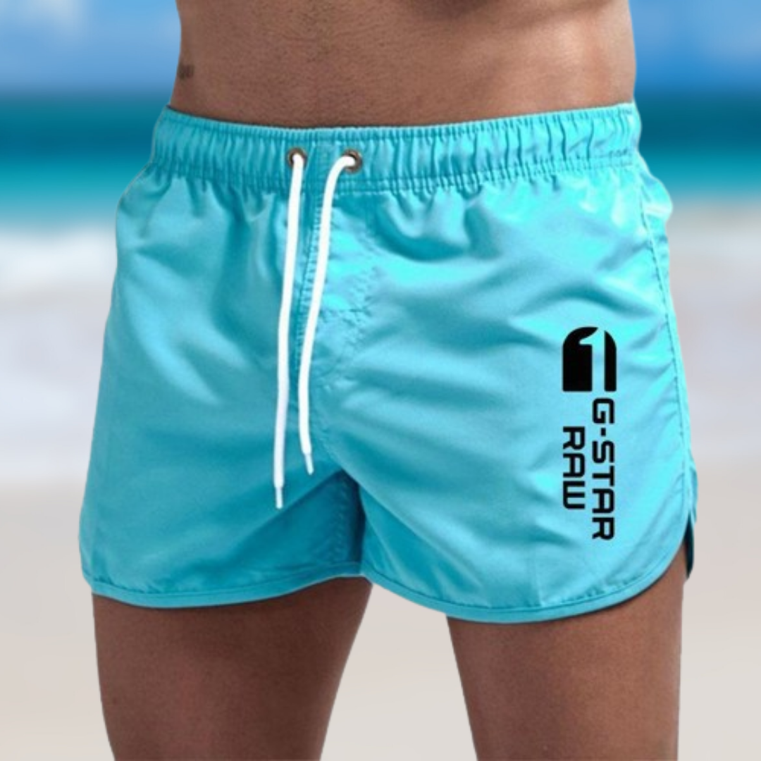 Philip™ | Costume estivo da uomo