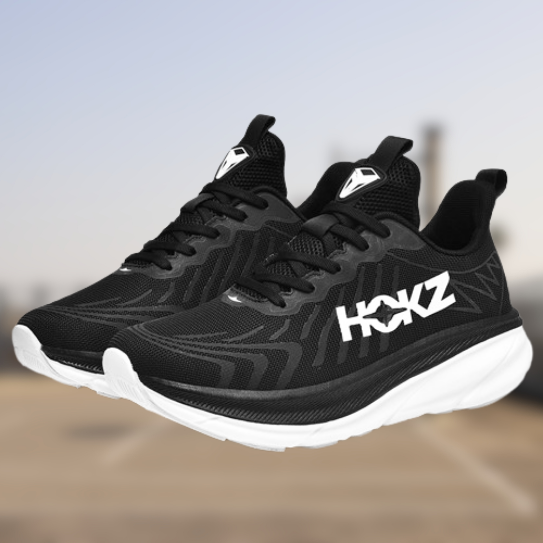 Mark™ | Scarpe sportive Unisex