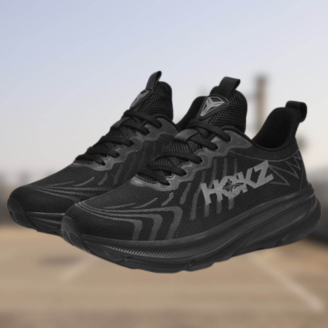 Mark™ | Scarpe sportive Unisex
