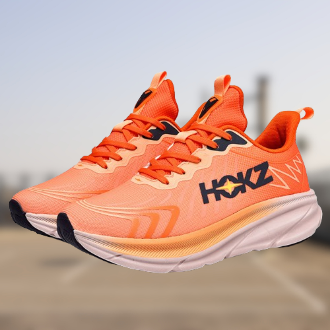 Mark™ | Scarpe sportive Unisex