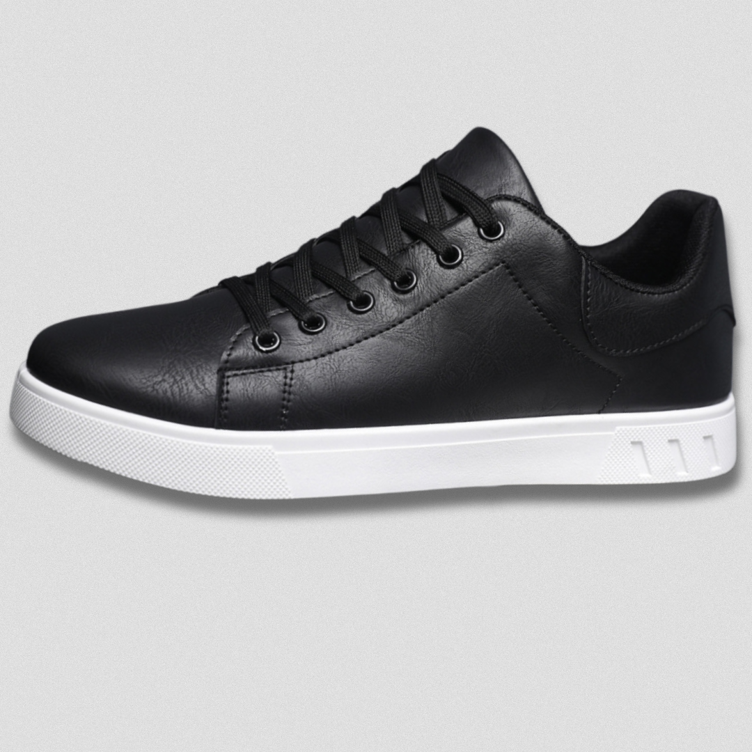 Saverio™ | Sneakers Premium da Uomo