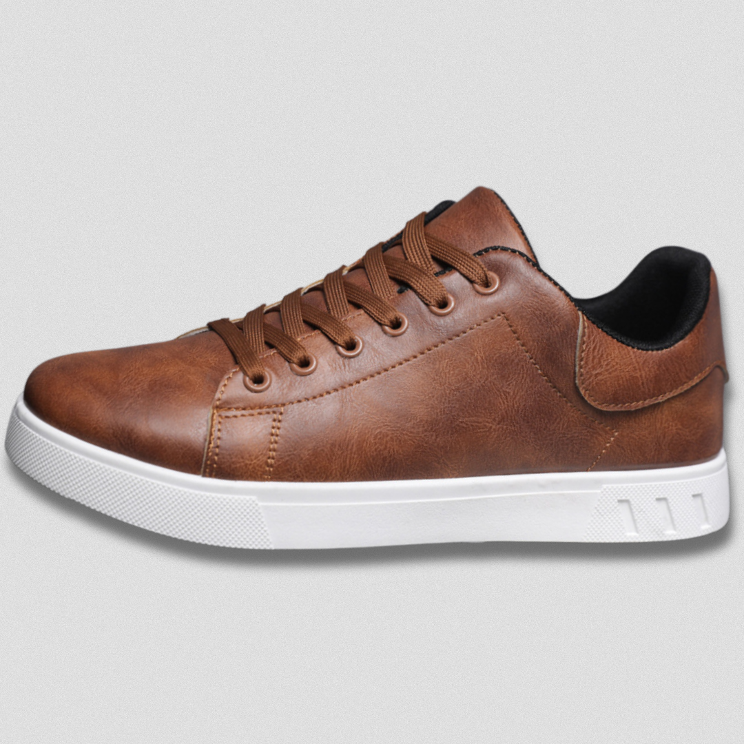 Saverio™ | Sneakers Premium da Uomo