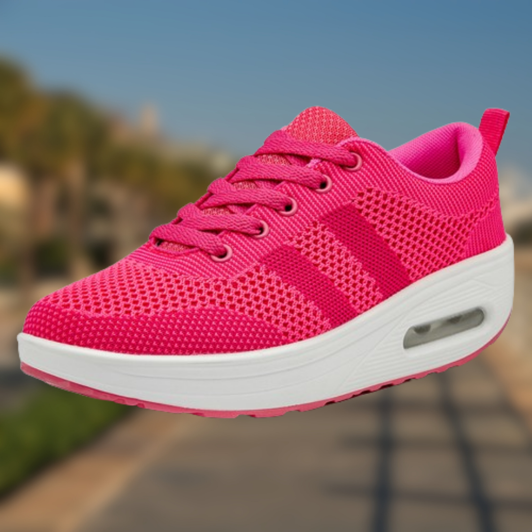 Valentina™ | Scarpe sportive da donna