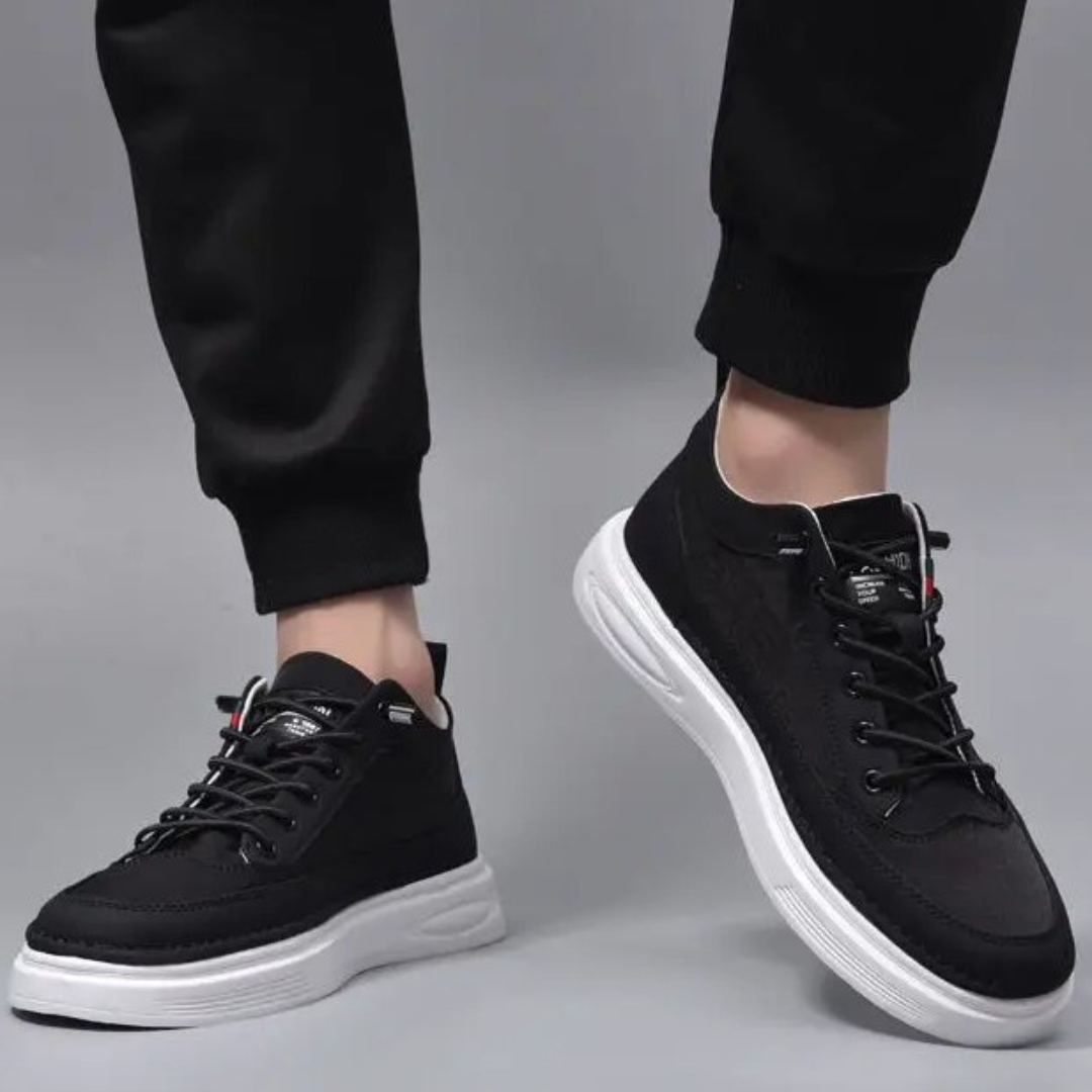 Mario™ | Scarpe casual da uomo