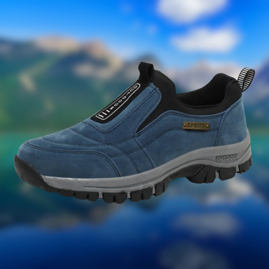 Gabriel™ | Scarpe da trekking da uomo