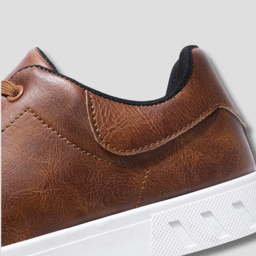 Saverio™ | Sneakers Premium da Uomo
